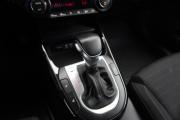 Kia Cerato IV Ульяновск  - изображение 40