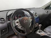 Nissan Qashqai I Рестайлинг Москва  - изображение 42