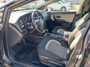 Kia Ceed II Набережные Челны  - изображение 49