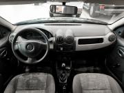 Renault Sandero I Казань  - изображение 39