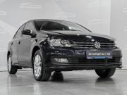 Volkswagen Polo V Рестайлинг Новосибирск  - изображение 48