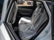 Geely Galaxy M7 Краснодар  - изображение 35