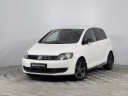 Volkswagen Golf Plus II Калининград  - изображение 17