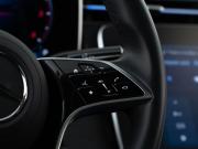 Mercedes-Benz E-Класс VI (W214 S214) Москва  - изображение 37