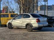 Toyota Echo Санкт-Петербург  - изображение 22