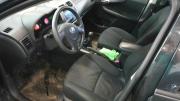 Toyota Corolla X (E140 E150) Санкт-Петербург  - изображение 12