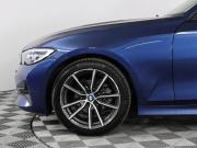 BMW 3 серии VII (G2x) Химки  - изображение 24