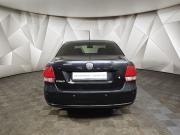 Volkswagen Polo V Москва  - изображение 26