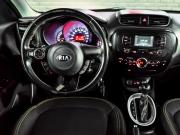 Kia Soul II Екатеринбург  - изображение 39