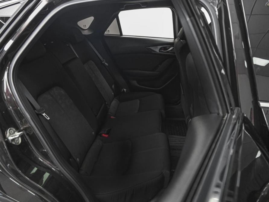 Mazda CX-4 I Рестайлинг Ставрополь  - изображение 7