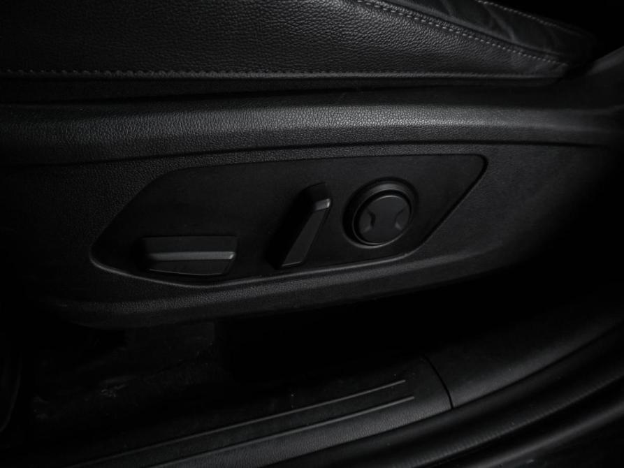 Kia Sorento IV Воронеж  - изображение 12