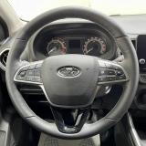 Lada (ВАЗ) Iskra Воронеж  - изображение 35