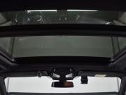 BMW X5 IV (G05/G18) Кемерово  - изображение 48