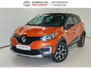 Renault Kaptur I Астрахань  - изображение 2
