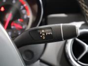 Mercedes-Benz GLA I (X156) Санкт-Петербург  - изображение 43