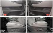 Hyundai Staria I Иркутск  - изображение 47