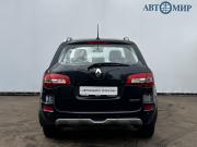 Renault Koleos I Москва  - изображение 18