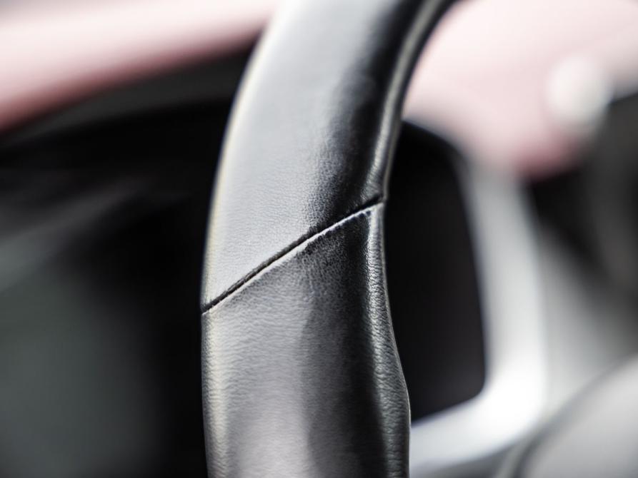 Geely Coolray I Волгоград  - изображение 30