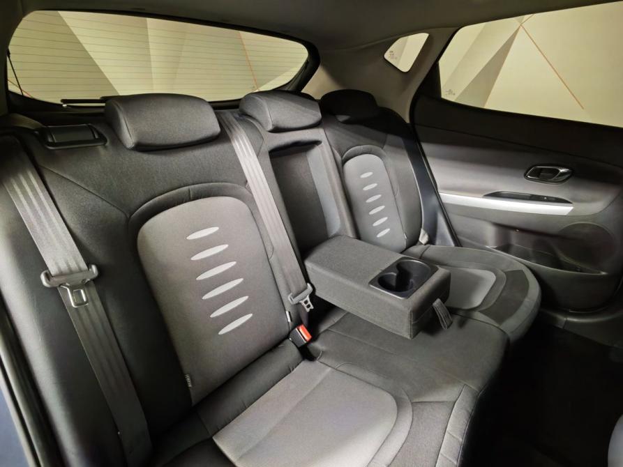 Kia Ceed II Москва  - изображение 17
