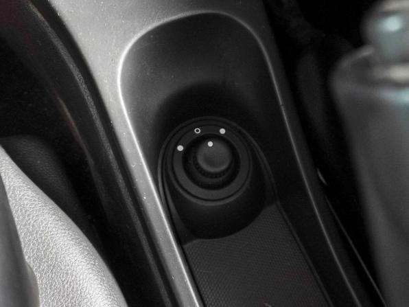 Renault Duster I Рестайлинг с пробегом 2017 года, цена 1 359 000 рублей, 107567 км, внедорожник, Автокод Объявления
