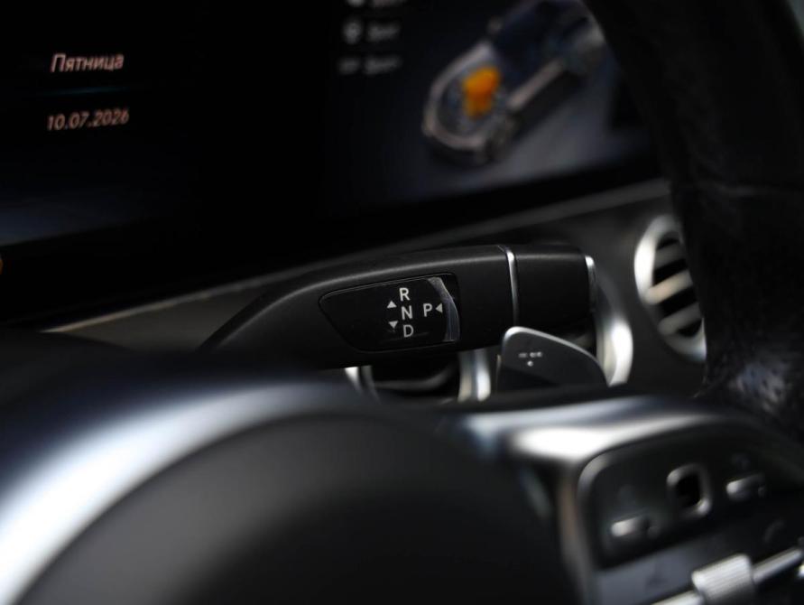 Mercedes-Benz E-Класс V (W213 S213 C238) Санкт-Петербург  - изображение 21