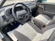 Lada (ВАЗ) 2112 Миасс  - изображение 29