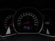 Nissan Murano II (Z51) Рестайлинг 2 Москва  - изображение 50