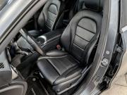 Mercedes-Benz GLC I (X253) Рестайлинг Москва  - изображение 46