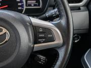 Toyota Roomy I Краснодар  - изображение 37