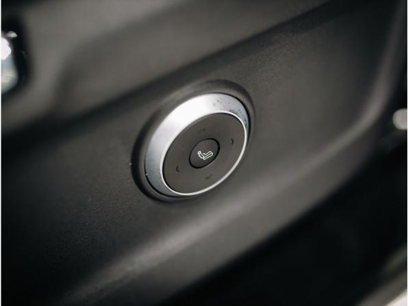 Новый Chery Tiggo 9 I 2024 года, цена 4 445 000 рублей, внедорожник, Автокод Объявления
