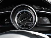 Mazda CX-3 I Новороссийск  - изображение 31