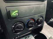 Lada (ВАЗ) Priora I Рестайлинг Миасс  - изображение 39