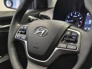Hyundai Solaris II Рестайлинг Казань  - изображение 52