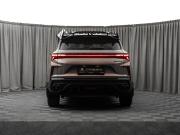 Geely Coolray I Рестайлинг Москва  - изображение 33