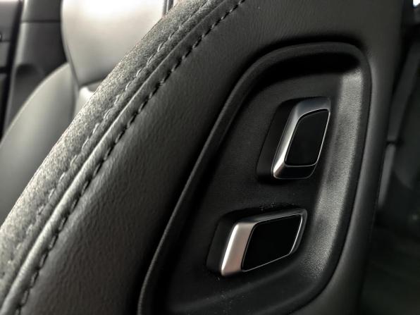 Geely Tugella I Рестайлинг с пробегом 2023 года, цена 3 250 000 рублей, 29642 км, внедорожник, Автокод Объявления