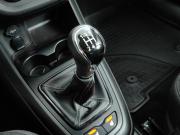 Lada (ВАЗ) Vesta I Москва  - изображение 43