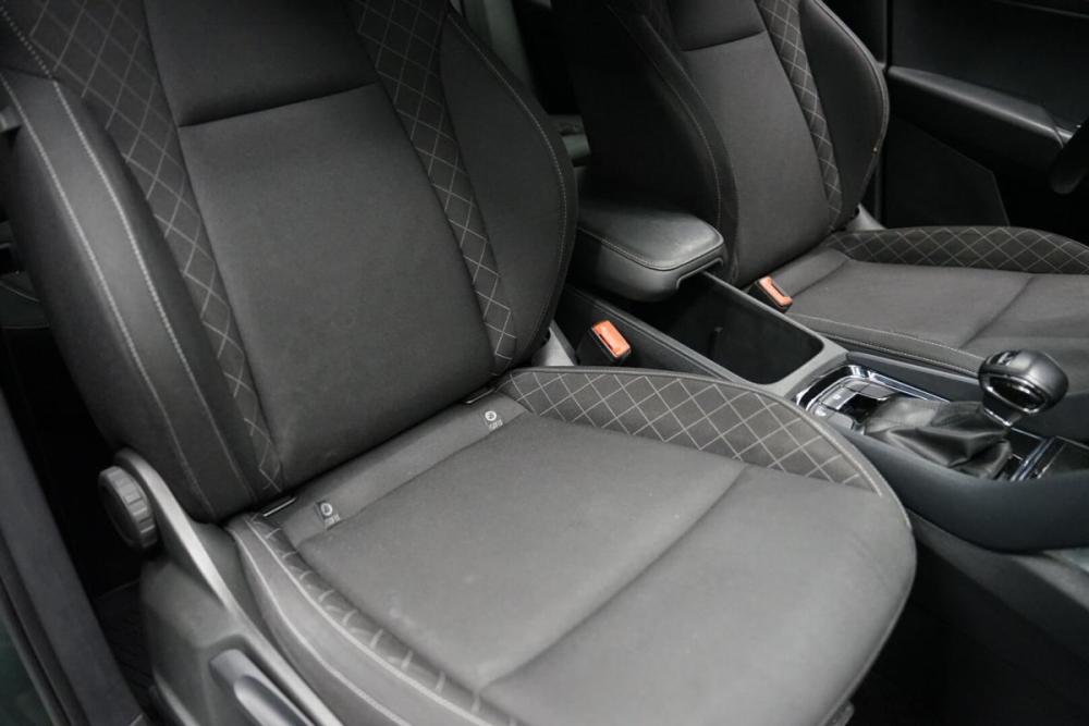 Skoda Karoq I Крым  - изображение 21