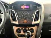 Ford Focus III Оренбург  - изображение 29