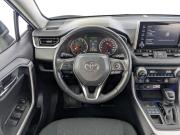 Toyota RAV4 V (XA50) Москва  - изображение 49