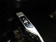 Kia Sorento IV Калининград  - изображение 63