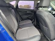 Kia Seltos I Новосибирск  - изображение 38