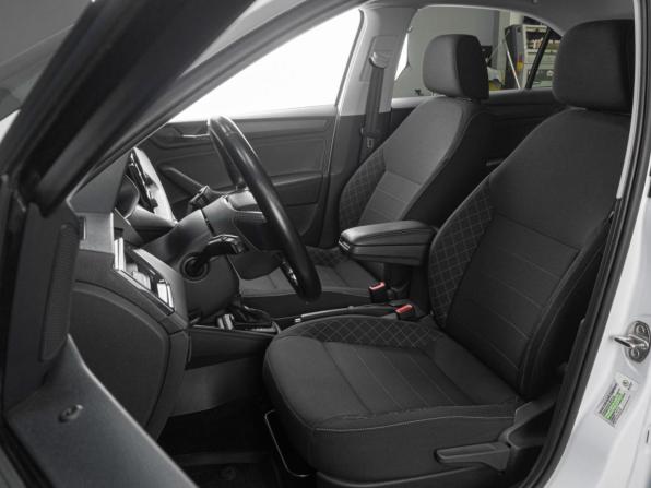 Skoda Rapid II с пробегом 2021 года, цена 1 679 000 рублей, 89621 км, лифтбек, Автокод Объявления