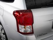 Toyota Corolla XI (E160 E170 E180) Иркутск  - изображение 42