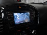 Nissan Juke I Москва  - изображение 46