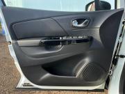 Renault Kaptur I Рестайлинг Чебоксары  - изображение 42