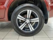 Hyundai Tucson I Москва  - изображение 29