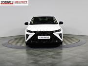 Omoda S5 GT Белгород  - изображение 21