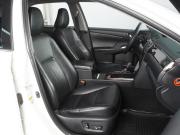 Toyota Camry VII (XV50) Рестайлинг 2 Минеральные Воды  - изображение 27