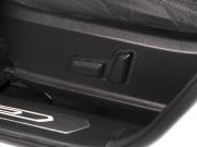 Haval F7x I Минеральные Воды  - изображение 32