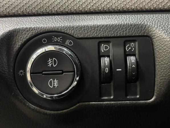 Chevrolet Cruze I Рестайлинг с пробегом 2012 года, цена 677 000 рублей, 205141 км, седан, Автокод Объявления